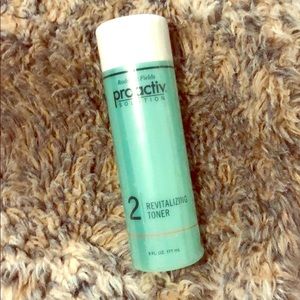 Proactiv solution Revitalizing Toner